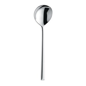 Amefa Łyżka do zupy 200 mm, Amefa CU062 (12 szt.) Amefa Łyżka do zupy 200 mm, Amefa CU062 (12 szt.)