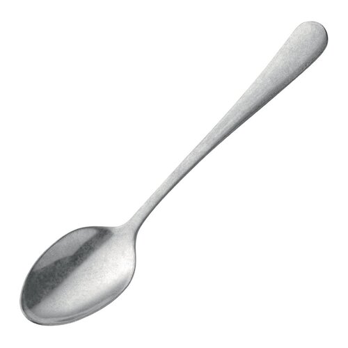 Amefa Łyżka deserowa ze stali 18/0, Amefa Austin HS565 (12 szt.) Amefa Łyżka deserowa ze stali 18/0, Amefa Austin HS565 (12 szt.)
