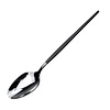 Amefa Łyżka do zupy 220 mm, ze stali 18/0, Amefa Soprano DX683 (12 szt.)