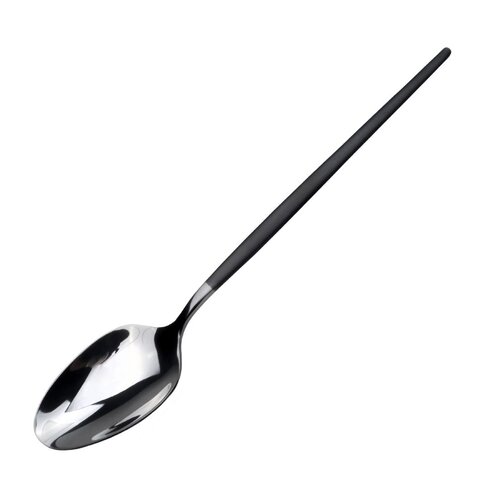 Amefa Łyżka do zupy 220 mm, ze stali 18/0, Amefa Soprano DX683 (12 szt.) Amefa Łyżka do zupy 220 mm, ze stali 18/0, Amefa Soprano DX683 (12 szt.)