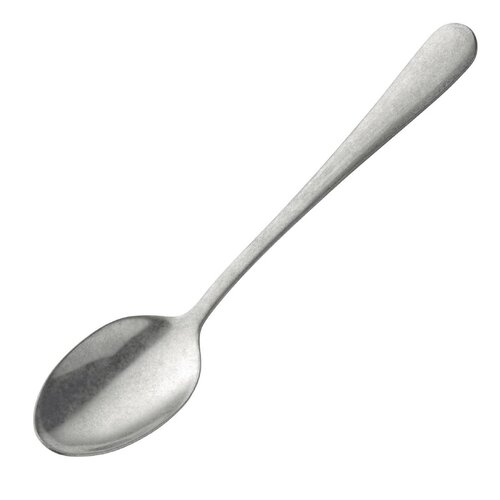 Amefa Łyżka do zupy ze stali 18/0, Amefa Austin HS562 (12 szt.) Amefa Łyżka do zupy ze stali 18/0, Amefa Austin HS562 (12 szt.)