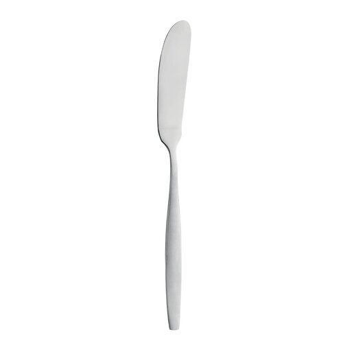 Amefa Nóż do masła 170 mm, ze stali 18/0, Amefa CU634 (6 szt.) Amefa Nóż do masła 170 mm, ze stali 18/0, Amefa CU634 (6 szt.)