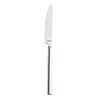 Amefa Nóż stołowy 245 mm, Amefa CU057 (12 szt.)
