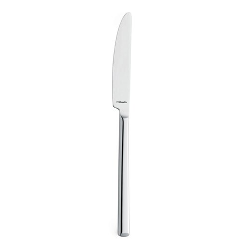 Amefa Nóż stołowy 245 mm, Amefa CU057 (12 szt.) Amefa Nóż stołowy 245 mm, Amefa CU057 (12 szt.)