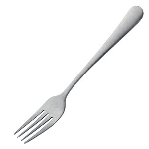 Amefa Widelczyk do deserów ze stali 18/0, Amefa Austin HS564 (12 szt.) Amefa Widelczyk do deserów ze stali 18/0, Amefa Austin HS564 (12 szt.)