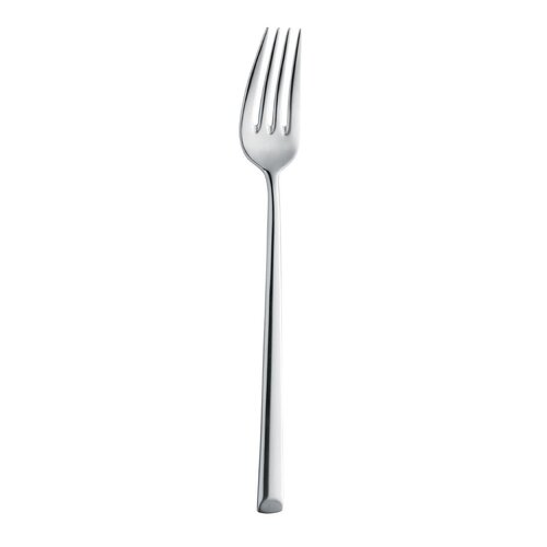 Amefa Widelec stołowy 225 mm, Amefa CU058 (12 szt.) Amefa Widelec stołowy 225 mm, Amefa CU058 (12 szt.)