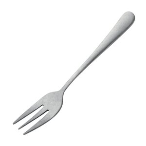 Amefa Widelczyk do ciast ze stali 18/0, Amefa Austin HS568 (12 szt.) Amefa Widelczyk do ciast ze stali 18/0, Amefa Austin HS568 (12 szt.)