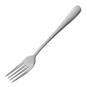 Amefa Widelec stołowy ze stali 18/0, Amefa Austin HS561 (12 szt.) Amefa Widelec stołowy ze stali 18/0, Amefa Austin HS561 (12 szt.)