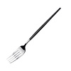 Amefa Widelec stołowy 223 mm, ze stali 18/0, Amefa Soprano DX682 (12 szt.)