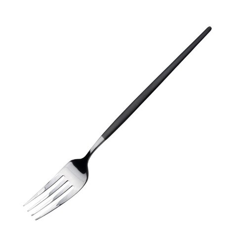 Amefa Widelec stołowy 223 mm, ze stali 18/0, Amefa Soprano DX682 (12 szt.) Amefa Widelec stołowy 223 mm, ze stali 18/0, Amefa Soprano DX682 (12 szt.)