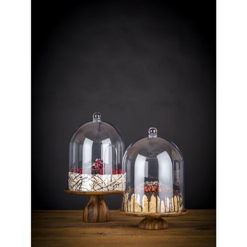 APS Klosz 300x(h)400 mm, APS FT192 APS Klosz 300x(h)400 mm, APS FT192