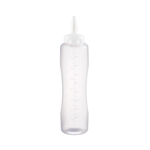 Araven Dyspenser do sosów 1L, Araven CW123