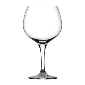 Arcoroc Kieliszek do deserów 40 ml, Arcoroc HU428 (6 szt.) Arcoroc Kieliszek do deserów 40 ml, Arcoroc HU428 (6 szt.)