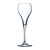 Arcoroc Kieliszek do szampana 160 ml, Arcoroc Brio FC277 (24 szt.)