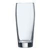 Arcoroc Szklanka do piwa 330 ml, Arcoroc Will Becher CX045 (12 szt.)