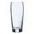 Arcoroc Szklanka do piwa 330 ml, Arcoroc Will Becher CX045 (12 szt.)