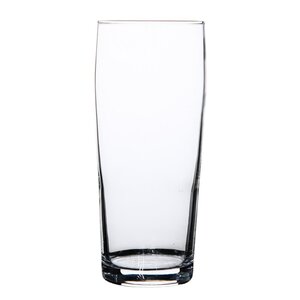 Arcoroc Szklanka do piwa 280 ml, Arcoroc CX044 (48 szt.) Arcoroc Szklanka do piwa 280 ml, Arcoroc CX044 (48 szt.)