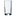 Arcoroc Szklanka niska 285 ml, Arcoroc D898 (48 szt.)