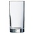 Arcoroc Szklanka niska 285 ml, Arcoroc D898 (48 szt.)