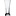Arcoroc Szklanka do piwa 285 ml, Arcoroc S055 (48 szt.)
