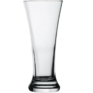 Arcoroc Szklanka do piwa 285 ml, Arcoroc S055 (48 szt.) Arcoroc Szklanka do piwa 285 ml, Arcoroc S055 (48 szt.)