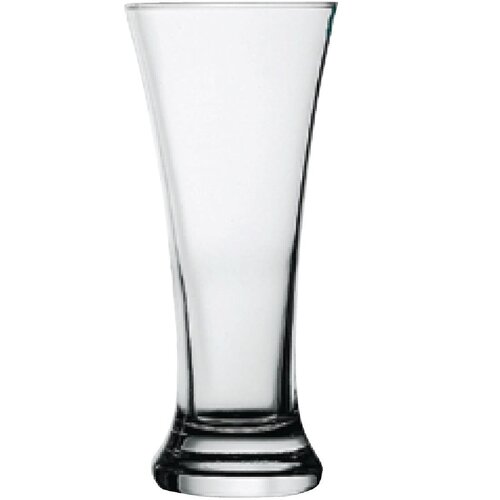 Arcoroc Szklanka do piwa 285 ml, Arcoroc S055 (48 szt.) Arcoroc Szklanka do piwa 285 ml, Arcoroc S055 (48 szt.)