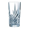 Arcoroc Szklanka wysoka 380 ml, Arcoroc Broadway FC279 (24 szt.)