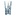 Arcoroc Szklanka wysoka 380 ml, Arcoroc Broadway FC279 (24 szt.)