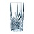 Arcoroc Szklanka wysoka 380 ml, Arcoroc Broadway FC279 (24 szt.)