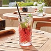 Arcoroc Szklanka wysoka 380 ml, Arcoroc Broadway FC279 (24 szt.)