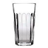 Artis Szklanka wysoka 350 ml, Artis DX701 (12 szt.)