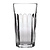 Artis Szklanka wysoka 350 ml, Artis DX701 (12 szt.)