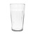 Artis Szklanka wysoka 350 ml, Artis DX701 (12 szt.)