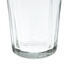 Artis Szklanka wysoka 350 ml, Artis DX701 (12 szt.)
