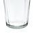 Artis Szklanka wysoka 350 ml, Artis DX701 (12 szt.)