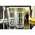 Artis Szklanka wysoka 350 ml, Artis DX701 (12 szt.)