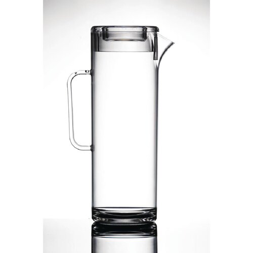 BBP Dzbanek z pokrywką 1.7L, BBP GG873 (4 szt.) BBP Dzbanek z pokrywką 1.7L, BBP GG873 (4 szt.)