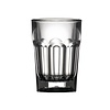 BBP Szklanka do shotów z poliwęglanu 25 ml, BBP CG948 (24 szt.)