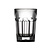 BBP Szklanka do shotów z poliwęglanu 25 ml, BBP CG948 (24 szt.)