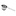 Beaumont Drobne sito 209 mm, Beaumont Gorky CZ585