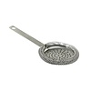 Beaumont Sitko barmańskie 189 mm, Beaumont Euro CZ410