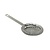 Beaumont Sitko barmańskie 189 mm, Beaumont Euro CZ410
