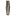 Beaumont Shaker bostoński 828 ml, Beaumont CZ400