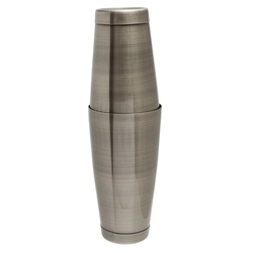 Beaumont Shaker bostoński 828 ml, Beaumont CZ400 Beaumont Shaker bostoński 828 ml, Beaumont CZ400