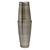 Beaumont Shaker bostoński 828 ml, Beaumont CZ400