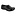 Birkenstock Buty ochronne unisex rozmiar 41, Birkenstock Profi BB683-41, czarne