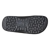 Birkenstock Buty ochronne unisex rozmiar 41, Birkenstock Profi BB683-41, czarne