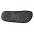 Birkenstock Buty ochronne unisex rozmiar 41, Birkenstock Profi BB683-41, czarne