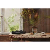Birkenstock Buty ochronne unisex rozmiar 41, Birkenstock Profi BB683-41, czarne