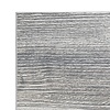 Bolero Blat do stołu wstępnie nawiercony z włókna szklanego 600x600x(h)48 mm, Bolero FT290, szary